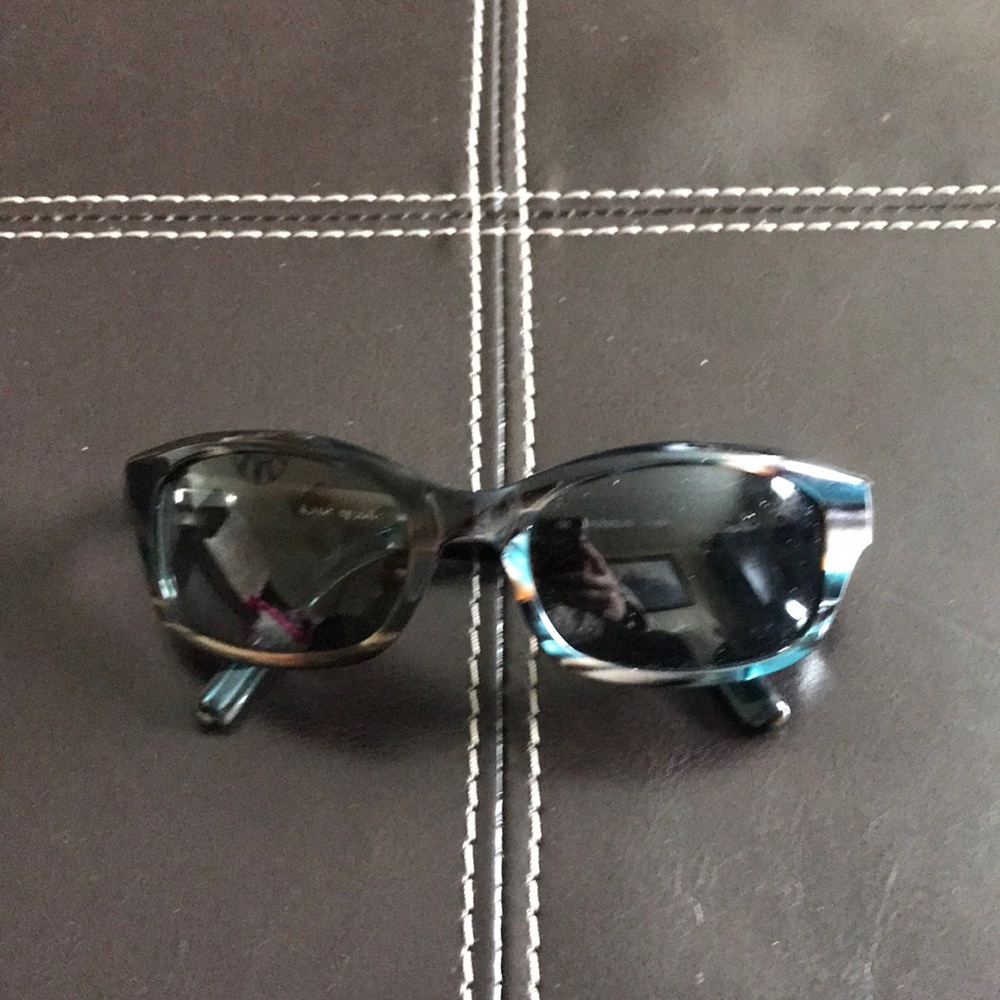 Kate spade sunglasses